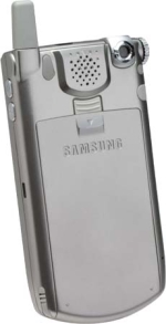   Samsung SPH-I700