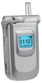   Samsung SGH-V205