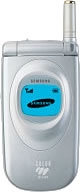   Samsung SGH-S105