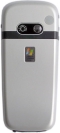   QTek 8200