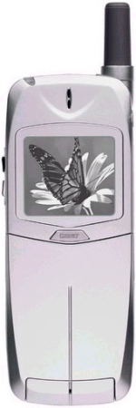   eNOL E100