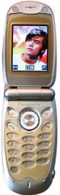   Panasonic X88