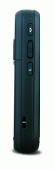   i-mate JAMin