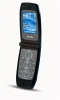   i-mate Smartflip