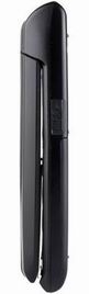   Voxtel V350
