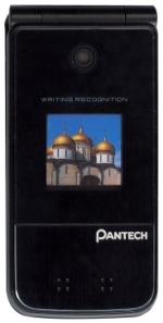   Pantech PG-2800