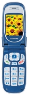   Samsung STH-A325