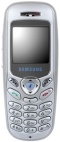   Samsung SGH-C200N