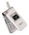   Samsung SCH-E200