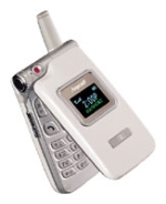   Samsung SCH-E200
