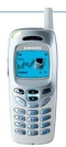   Samsung SGH-N620E