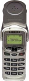   Samsung SCH 3500