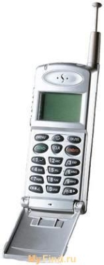   Samsung SCH-620