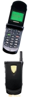   Samsung SCH-880