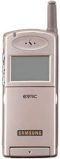   Samsung SCH-A100