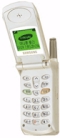   Samsung SCH-A120