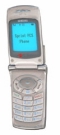   Samsung SCH-A460