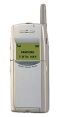   Samsung SCH-i201