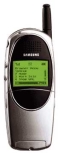   Samsung SCH-N105