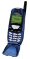  Samsung SCH-N150
