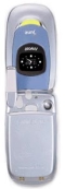   Samsung SCH-V330