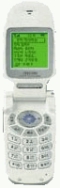   Samsung SCH-X120