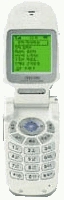   Samsung SCH-X120