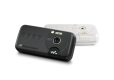   Sony Ericsson W850i