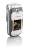   Sony Ericsson W710i