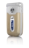   Sony Ericsson Z550i