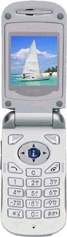   eNOL E200