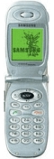   Samsung SCH-X137
