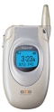   Samsung SCH-X430