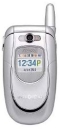   Samsung SCH-X850