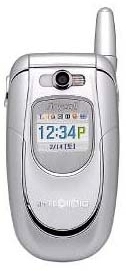   Samsung SCH-X850