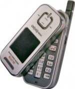   Pantech PH-S4000