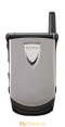   Samsung SGH-800c