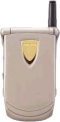   Samsung SGH-810