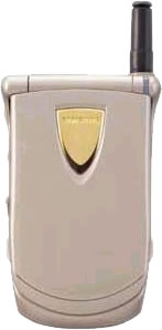   Samsung SGH-810
