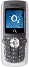  O2 X1b
