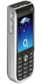   O2 XDA Orion