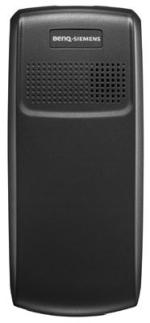   BenQ-Siemens A38