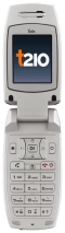   Telit T210