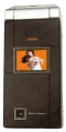  Telit T110