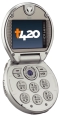   Telit T420