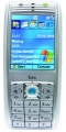   Telit SP600