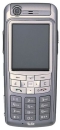   Telit GU1100