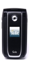   Telit t250