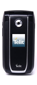   Telit t250