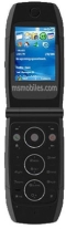   QTek 8500